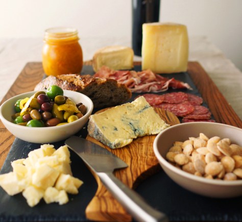 cheese-platter21